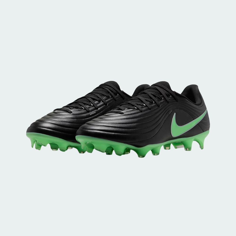 Nike IB1600-001 Tiempo Maestro Academy Fg/Mg Krampon