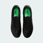 Nike IB1600-001 Tiempo Maestro Academy Fg/Mg Krampon