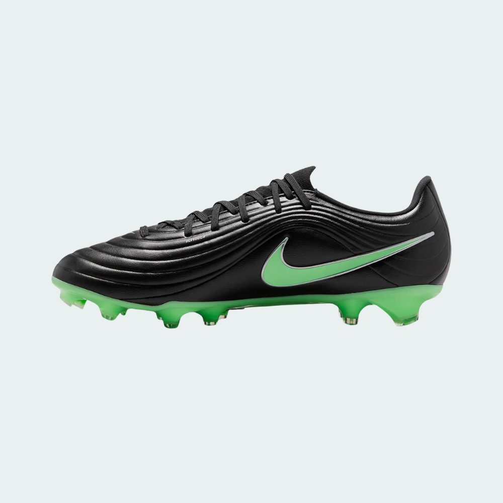 Nike IB1600-001 Tiempo Maestro Academy Fg/Mg Krampon