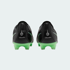 Nike IB1600-001 Tiempo Maestro Academy Fg/Mg Krampon