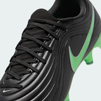 Nike IB1600-001 Tiempo Maestro Academy Fg/Mg Krampon