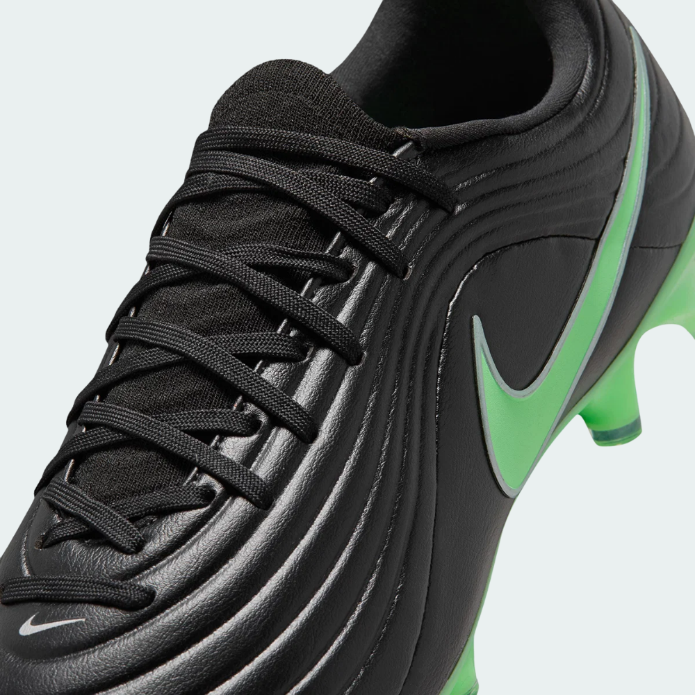 Nike IB1600-001 Tiempo Maestro Academy Fg/Mg Krampon