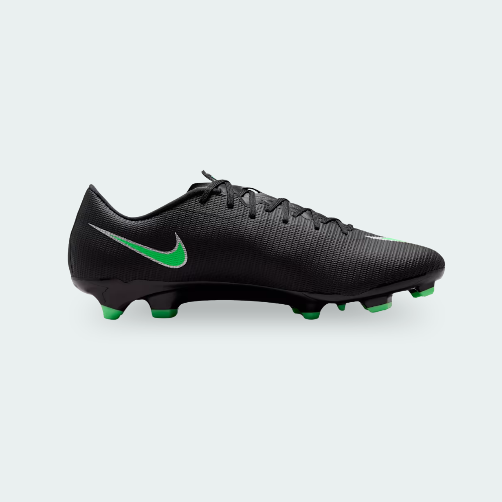 Nike IF8517-001 Mercurial Vapor 17 Academy Krampon
