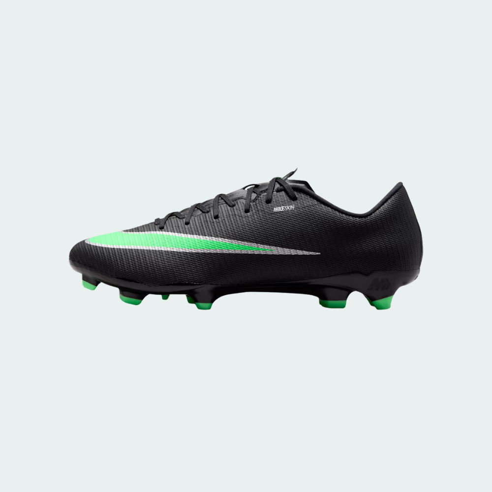 Nike IF8517-001 Mercurial Vapor 17 Academy Krampon