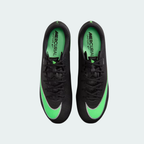 Nike IF8517-001 Mercurial Vapor 17 Academy Krampon