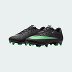 Nike IF8517-001 Mercurial Vapor 17 Academy Krampon
