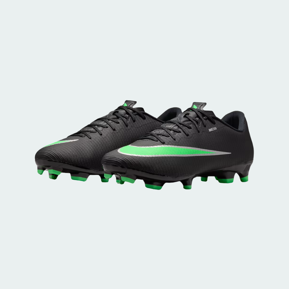 Nike IF8517-001 Mercurial Vapor 17 Academy Krampon