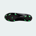 Nike IF8517-001 Mercurial Vapor 17 Academy Krampon