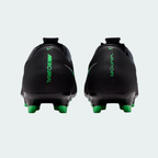 Nike IF8517-001 Mercurial Vapor 17 Academy Krampon