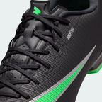 Nike IF8517-001 Mercurial Vapor 17 Academy Krampon