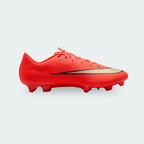 Nike IF8517-600 MERCURIAL VAPOR 17 ACADEMY FG/MG Krampon