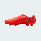 Nike IF8517-600 MERCURIAL VAPOR 17 ACADEMY FG/MG Krampon