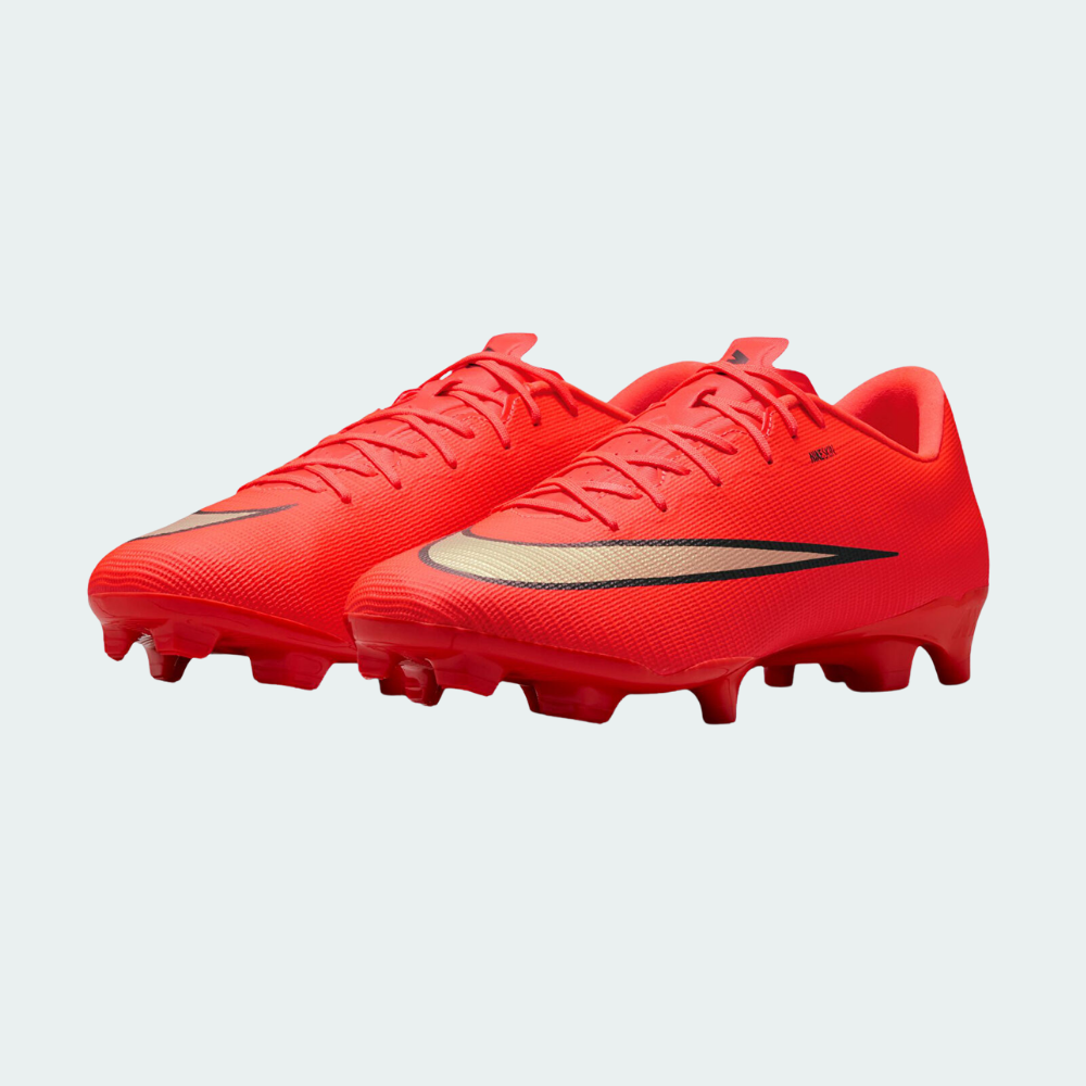 Nike IF8517-600 MERCURIAL VAPOR 17 ACADEMY FG/MG Krampon