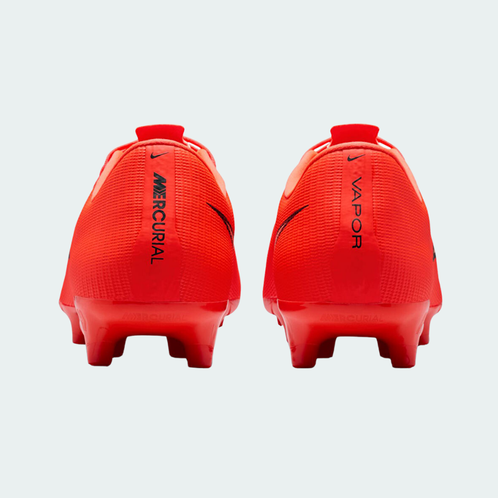 Nike IF8517-600 MERCURIAL VAPOR 17 ACADEMY FG/MG Krampon