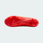Nike IF8517-600 MERCURIAL VAPOR 17 ACADEMY FG/MG Krampon