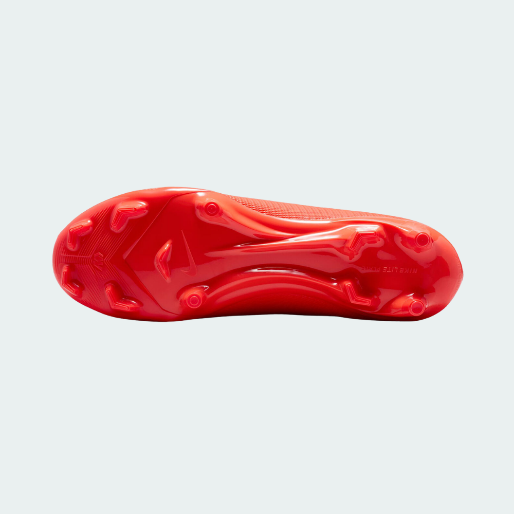 Nike IF8517-600 MERCURIAL VAPOR 17 ACADEMY FG/MG Krampon