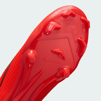 Nike IF8517-600 MERCURIAL VAPOR 17 ACADEMY FG/MG Krampon