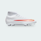 Nike IM0358-100 MERCURIAL SUPERFLY 11 CLUB FG/MG Krampon