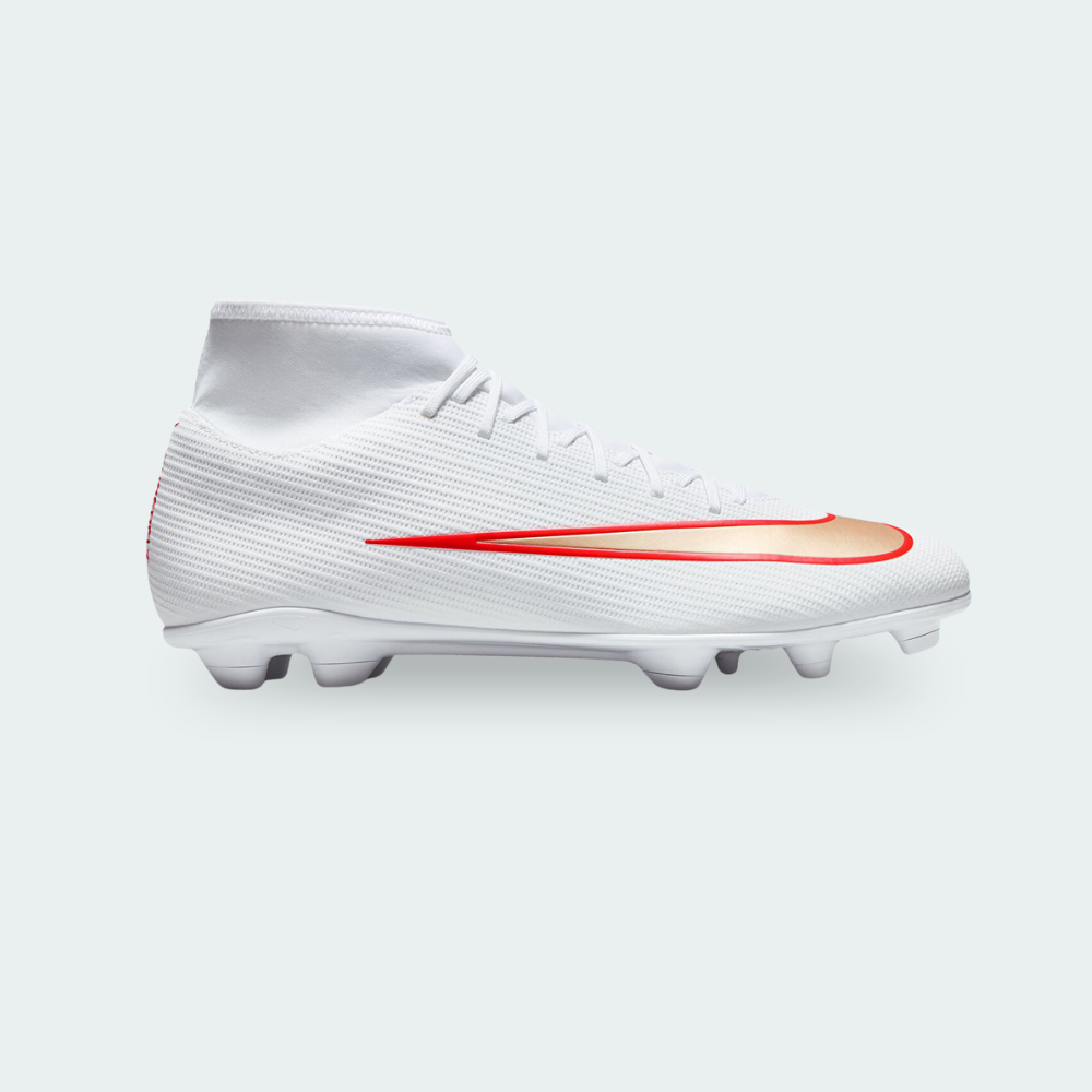 Nike IM0358-100 MERCURIAL SUPERFLY 11 CLUB FG/MG Krampon