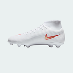 Nike IM0358-100 MERCURIAL SUPERFLY 11 CLUB FG/MG Krampon