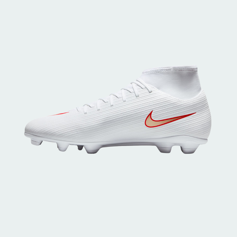 Nike IM0358-100 MERCURIAL SUPERFLY 11 CLUB FG/MG Krampon