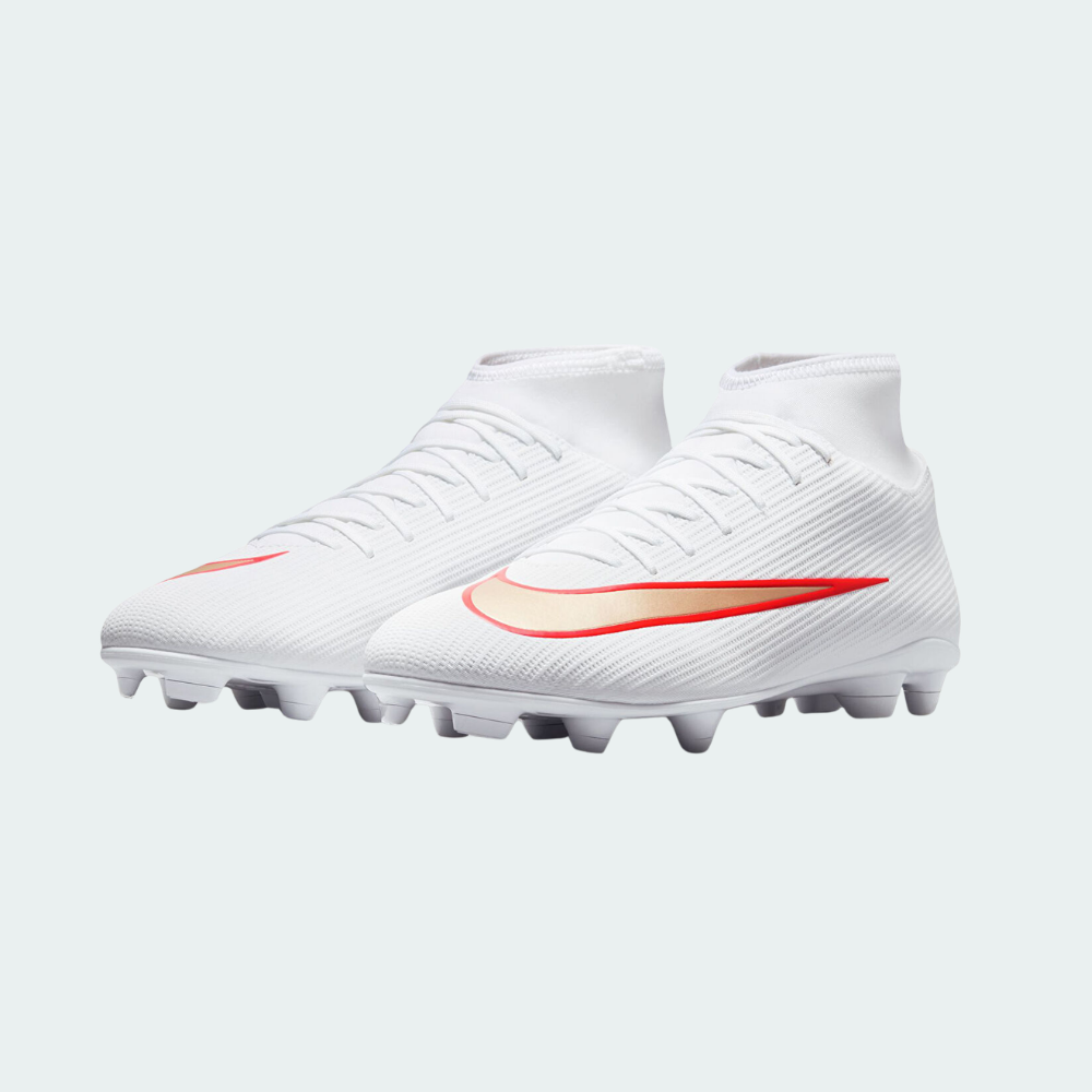 Nike IM0358-100 MERCURIAL SUPERFLY 11 CLUB FG/MG Krampon
