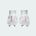 Nike IM0358-100 MERCURIAL SUPERFLY 11 CLUB FG/MG Krampon
