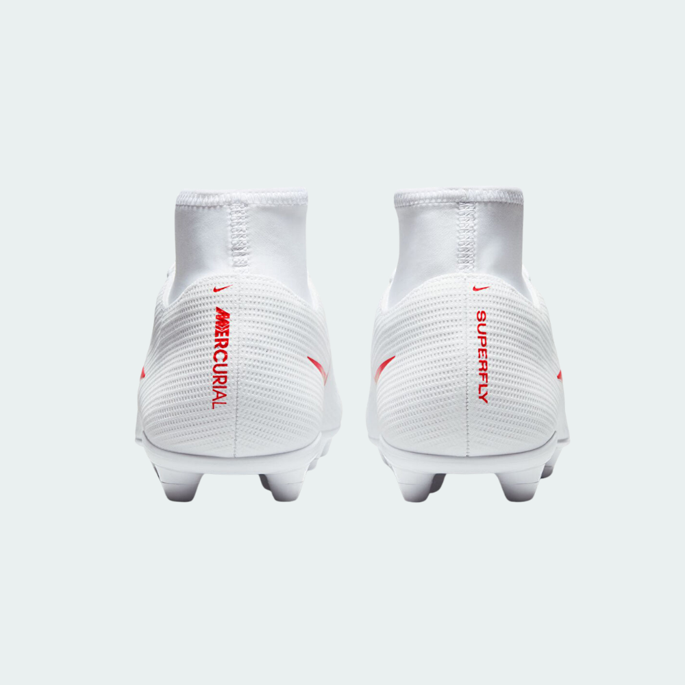 Nike IM0358-100 MERCURIAL SUPERFLY 11 CLUB FG/MG Krampon