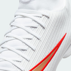 Nike IM0358-100 MERCURIAL SUPERFLY 11 CLUB FG/MG Krampon