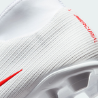 Nike IM0358-100 MERCURIAL SUPERFLY 11 CLUB FG/MG Krampon