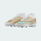 Nike IR0788-701 JR MERCURIAL SUPERFLY 11 CLUB FG/MG Çocuk Krampon