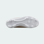 Nike IR0788-701 JR MERCURIAL SUPERFLY 11 CLUB FG/MG Çocuk Krampon