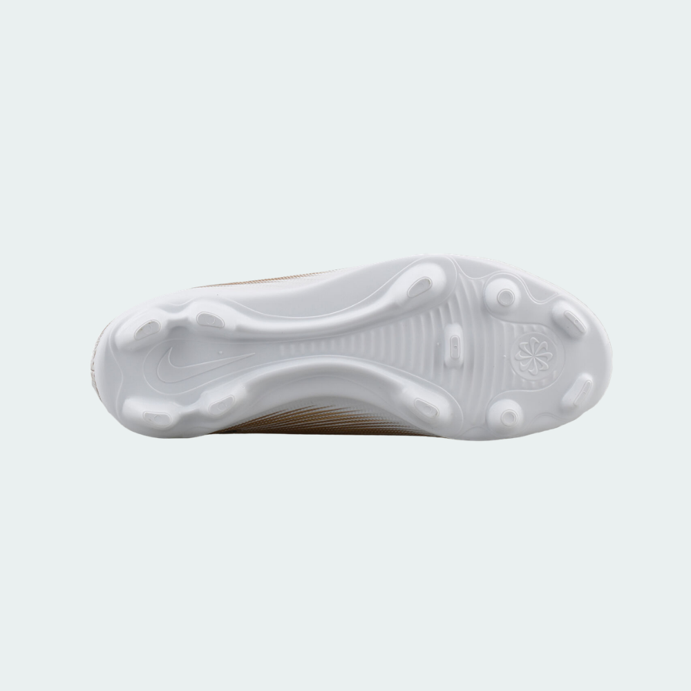 Nike IR0788-701 JR MERCURIAL SUPERFLY 11 CLUB FG/MG Çocuk Krampon