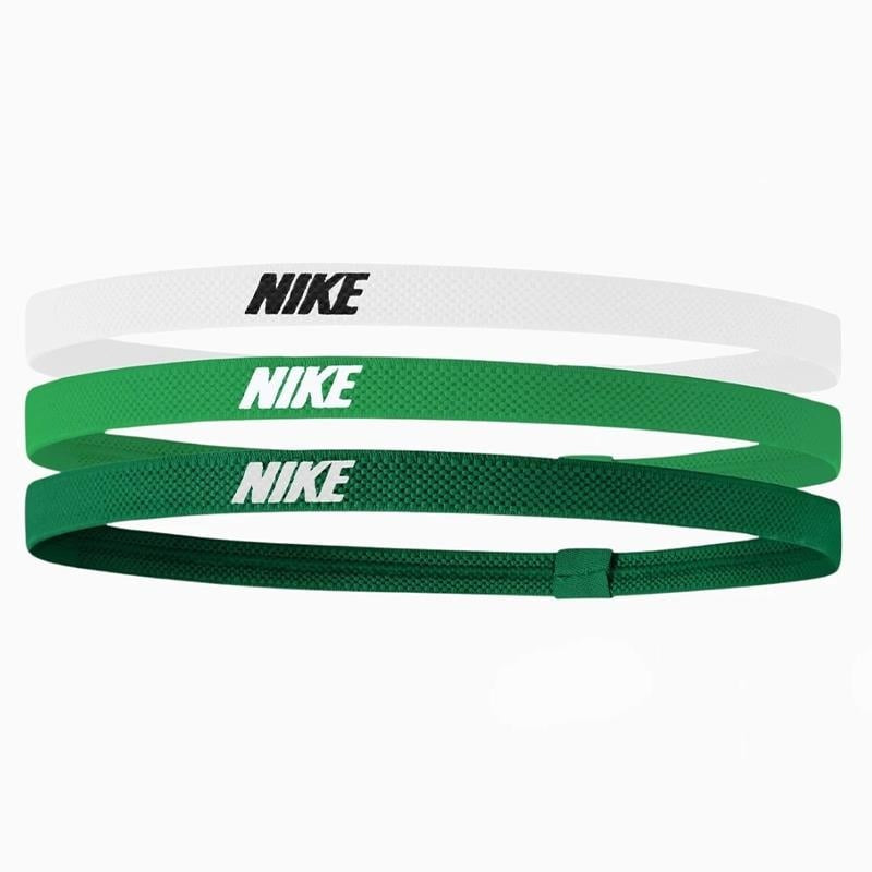 Nike N.100.4529 Saç Bandı Saç Bandı