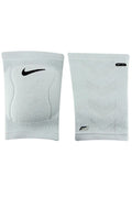 Nike STREAK VOLLEYBALL KNEE PADS Dizlikler Beyaz