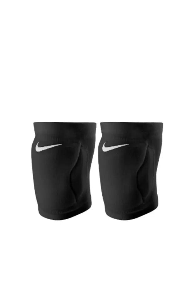 Nike STREAK VOLLEYBALL KNEE PADS Dizlikler Siyah
