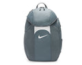 Nike NK ACDMY TEAM BKPK 2.3 Sırt Çantası Gri