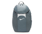 Nike NK ACDMY TEAM BKPK 2.3 Sırt Çantası Gri