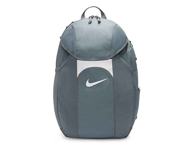Nike NK ACDMY TEAM BKPK 2.3 Sırt Çantası Gri