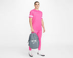 Nike NK ACDMY TEAM BKPK 2.3 Sırt Çantası Gri