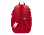 Nike NK ACDMY TEAM BKPK 2.3 Sırt Çantası Kırmızı