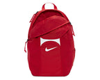 Nike NK ACDMY TEAM BKPK 2.3 Sırt Çantası Kırmızı