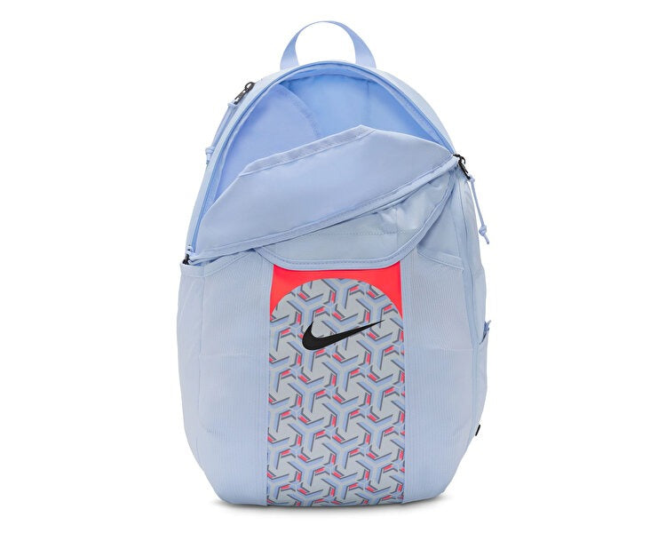 Nike NK ACDMY TEAM BKPK 2.3 Sırt Çantası Lila