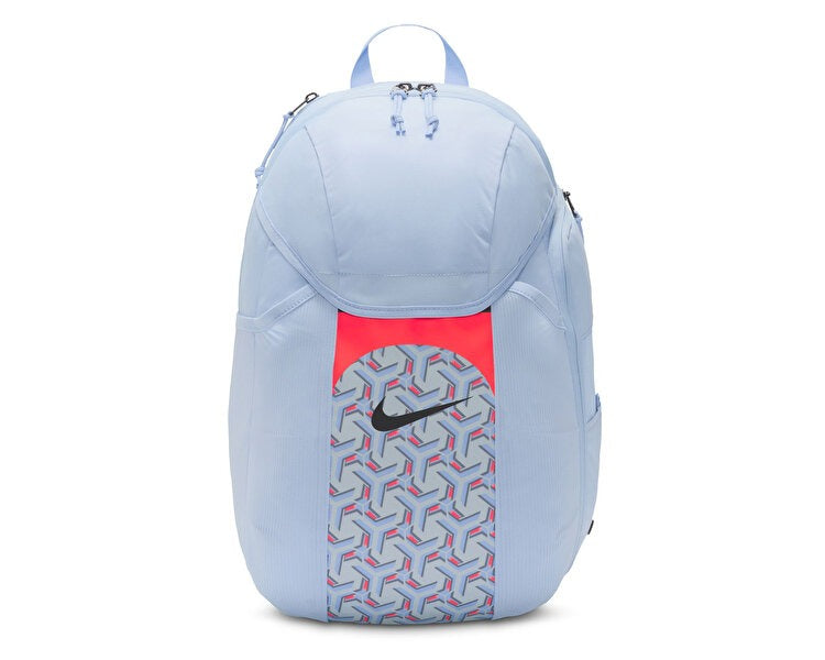 Nike NK ACDMY TEAM BKPK 2.3 Sırt Çantası Lila
