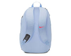 Nike NK ACDMY TEAM BKPK 2.3 Sırt Çantası Lila