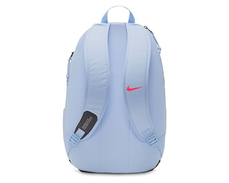 Nike NK ACDMY TEAM BKPK 2.3 Sırt Çantası Lila
