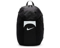 Nike NK ACDMY TEAM BKPK 2.3 Sırt Çantası Siyah