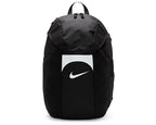 Nike NK ACDMY TEAM BKPK 2.3 Sırt Çantası Siyah