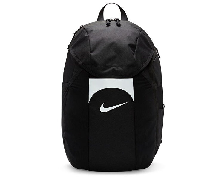Nike NK ACDMY TEAM BKPK 2.3 Sırt Çantası Siyah