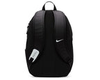 Nike NK ACDMY TEAM BKPK 2.3 Sırt Çantası Siyah